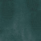 tissu-velours-faux-uni-bleu-celadon-casamance