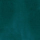 tissu-velours-faux-uni-bleu-topaze-casamance