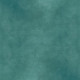 tissu-velours-faux-uni-bleu-pacifique-casamance
