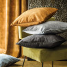 tissu-velours-faux-uni-manade-opaline-casamance