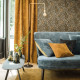 manade-tissu-velours-ambiance