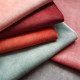 manade-tissu-velours-ambiance