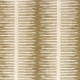Tissu-brode-lin-particule-ocre-camengo