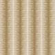 Tissu-brode-lin-particule-ocre-camengo