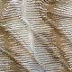 Tissu-brode-in-particule-ocre-camengo