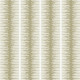 Tissu-brode-in-particule-sauge-camengo