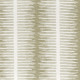 Tissu-brode-in-particule-sauge-camengo