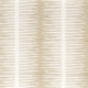 Tissu-brode-in-particule-couleur-lin-camengo