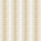 Tissu-brode-in-particule-couleur-lin-camengo