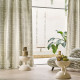 Tissu-brode-in-particule-rideaux-camengo