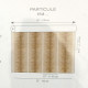 Tissu-brode-in-particule-sens-motif-camengo