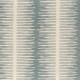 Tissu-brode-lin-particule-horizon-camengo