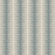 Tissu-brode-lin-particule-horizon-camengo