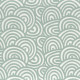 tissu-brodé-geode-azur-camengo