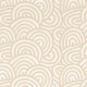 tissu-brodé-geode-lin-camengo