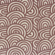 tissu-brodé-geode-marsala-camengo