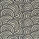 tissu-brodé-geode-navy-camengo
