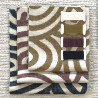 tissu-brodé-geode-camengo