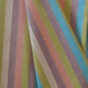 Coupon 130x110cm tissu coton ameublement Prestigious