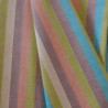 Coupon 130x110cm tissu coton ameublement Prestigious