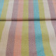 Coupon 130x110cm tissu coton ameublement Prestigious