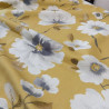 coupon-tissu-fleuri-ameublemen-et-sièges