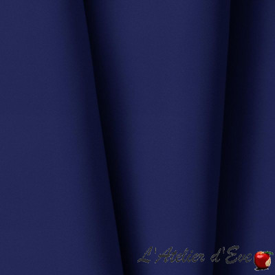 coupon-tissu-satin-occultant-thermique-acoustique-phonique-boreal