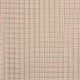 coupon-tissu-ameublement-et-sièges-coton-carreaux-prestigious