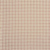 Woodmere Hamptons striped cotton upholstery fabric Prestigious Textiles