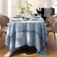 nappe-lin-a-l-orangerie-chardon-le-jacquard-français