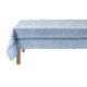 nappe-lin-a-l-orangerie-chardon-le-jacquard-français