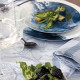 nappe-lin-a-l-orangerie-chardon-le-jacquard-français