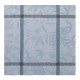 lot-4-frandes-serviettes-de-table-a-l-orangerie-le-jacquard-français
