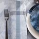 lot-4-frandes-serviettes-de-table-a-l-orangerie-le-jacquard-français