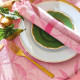 nappe-lin-a-l-orangerie-magnolia-le-jacquard-français