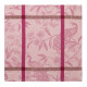 lot-4-grandes-serviettes-a-l-orangerie-magnolia-le-jacquard-français