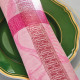 lot-4-grandes-serviettes-a-l-orangerie-magnolia-le-jacquard-français