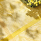 nappe-lin-a-l-orangerie-mimosa-le-jacquard-français