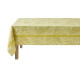 nappe-lin-a-l-orangerie-mimosa-le-jacquard-français