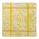 lot-4-grandes-serviettes-a-l-orangerie-le-jacquard-français