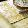 lot-4-grandes-serviettes-a-l-orangerie-le-jacquard-français
