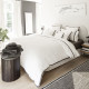 housse-de-couette-satin-de-coton-apparat-fusain-le-jacquard-français