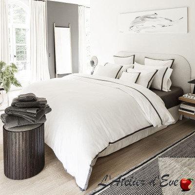 housse-de-couette-satin-de-coton-apparat-fusain-le-jacquard-français