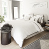 housse-de-couette-satin-de-coton-apparat-fusain-le-jacquard-français