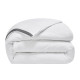 housse-de-couette-satin-de-coton-apparat-fusain-le-jacquard-français