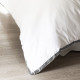 housse-de-couette-satin-de-coton-apparat-fusain-le-jacquard-français