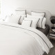 housse-de-couette-satin-de-coton-apparat-fusain-le-jacquard-français
