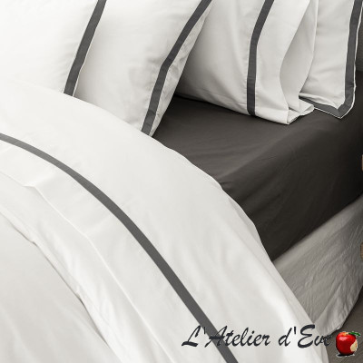 drap-plat-satin-de-coton-apparat-fusain-le-jacquard-français