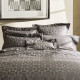 housse-de-couette-percale-de-coton-palacio-fusain-le-jacquard-français