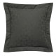 lot-taie-oreiller-palacio-coton-fusain-le-jacquard-français